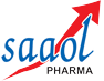 Saaol pharma